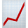 Memo