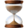 magnifier