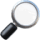 magnifier