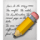 Memo